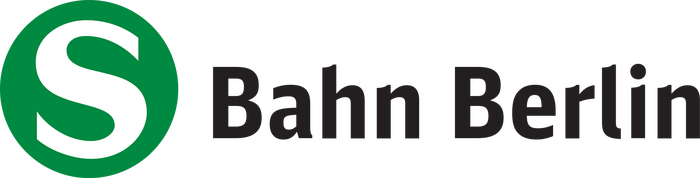 Deutsche Bahn  ,     ,  , , , ,  , ,  , 