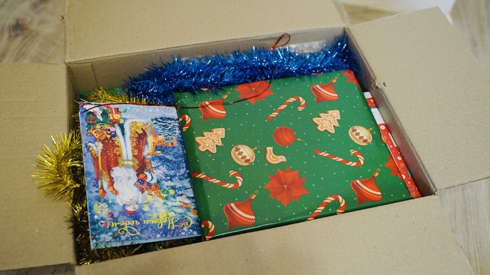 ,     &#x2764;&#xFE0F;