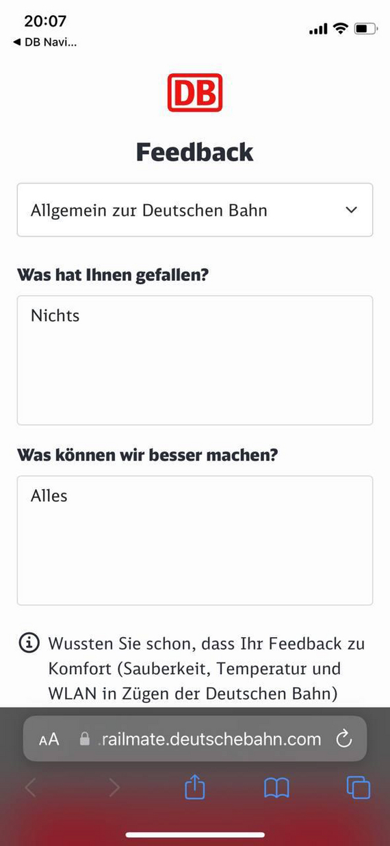 "  ?" "". "     ?" "".