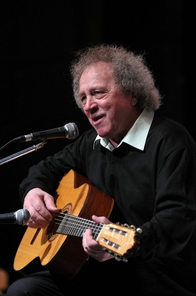 О ДИССОНАНСЕ