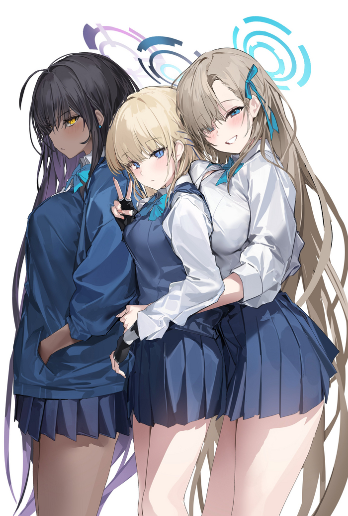 4 ������� ������� ���� �� �����