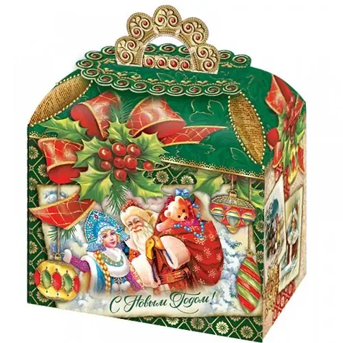 ��� ���������� - ����� ��������