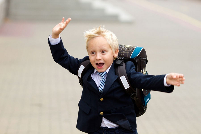 ������ ���� �� ����������� ������������ �����������. ������������� ��������, ��� ����� ��� ������� ������ ��������.