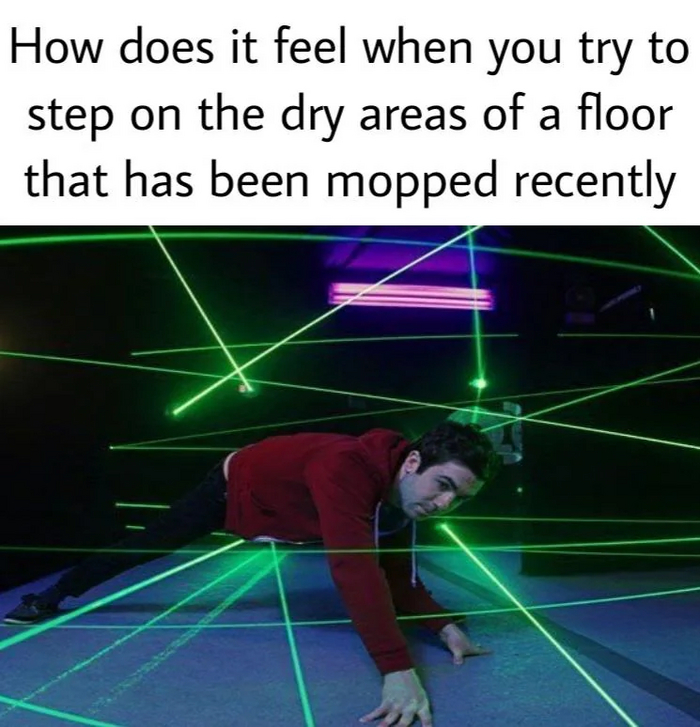 Memes in English Telegram (),   , ,  ,  , Englishdom,  