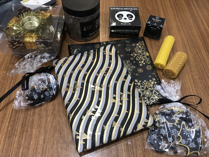     ,   (  - ,   ),     , -  .     -.