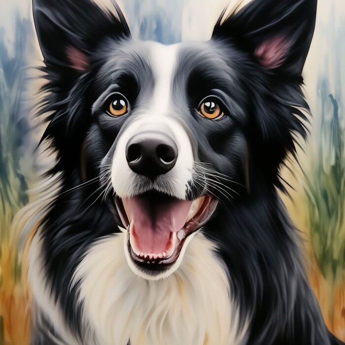 ������ �����. ����� ����� - � ��������! - ������ � ����!