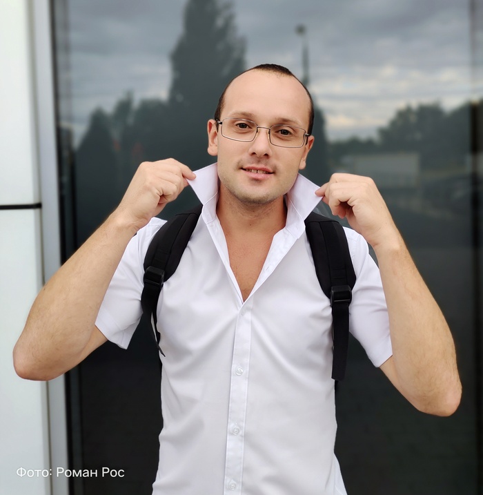 BYPSY: ����-����������