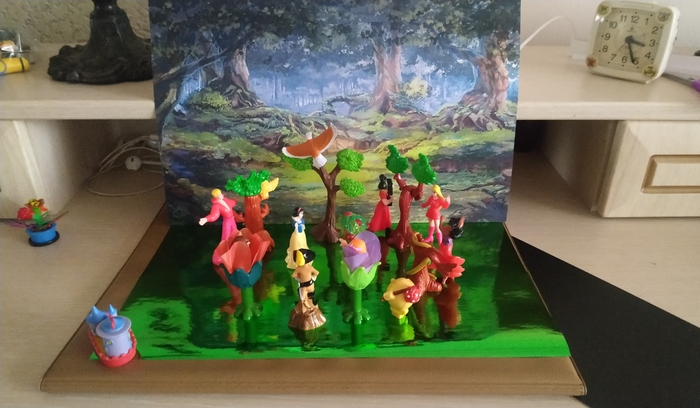 ������� ���������� �� ����, �������. � �� ��-�� ���������, ������� � ����� ��������, � �������� ���� �����. ���� ���� ����� ������� ���� � ����� �������