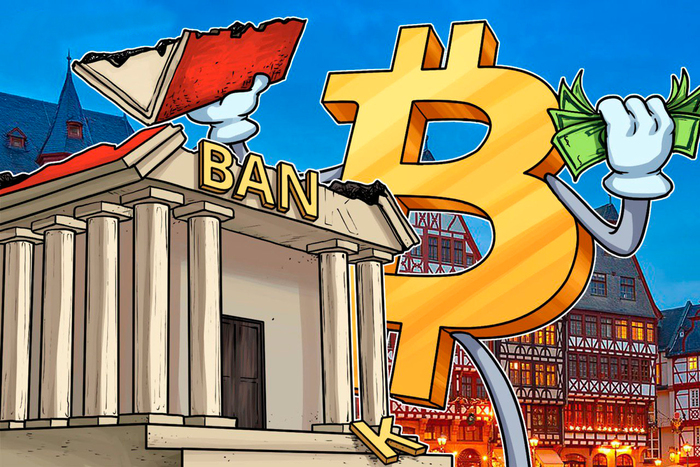 ���������� ������ �� � P2P ����� ������������