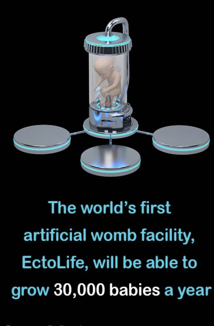 ����� �� ���� ��� ���� �����������