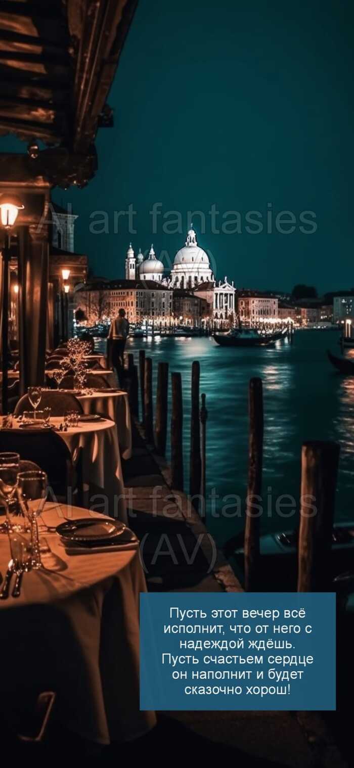 �����, ���� �� ����������, �������