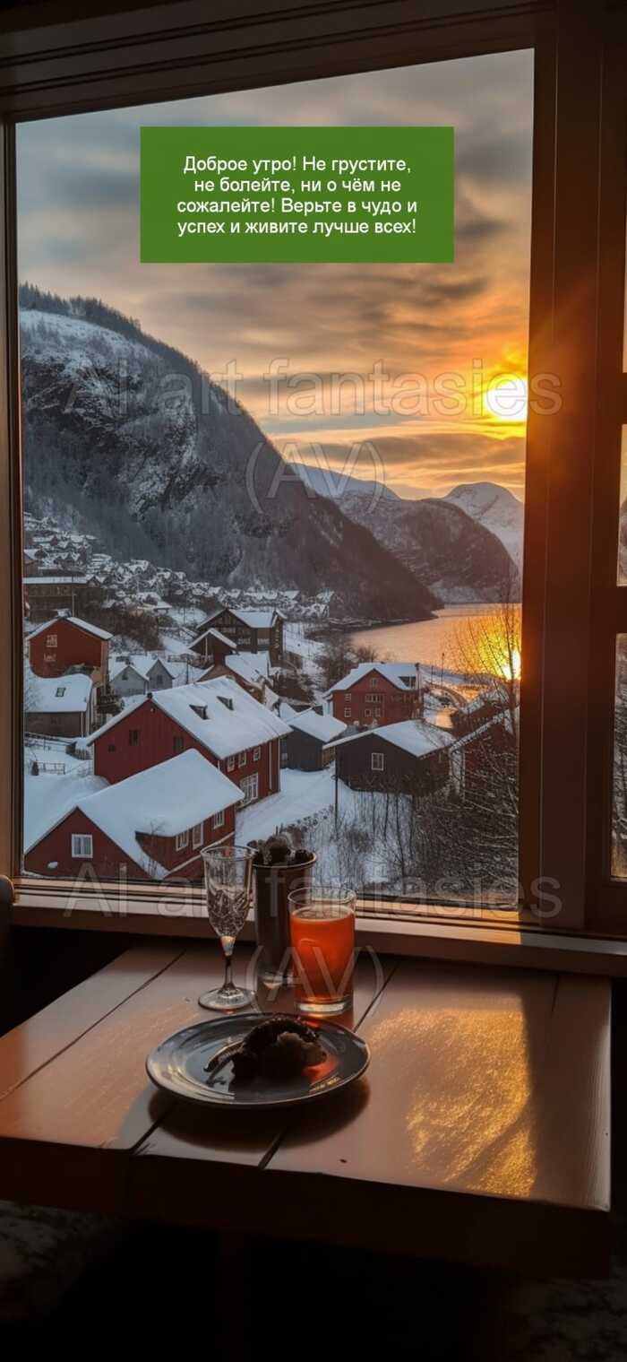 ����, ����, �����, �������, ����� ����������� ������ "����������"