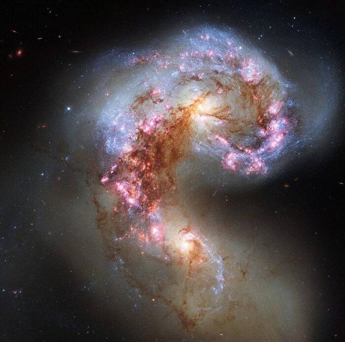 aa Ae  apa caxc NGC 408  NGC 409 ,  ,  ,  , , , , , 