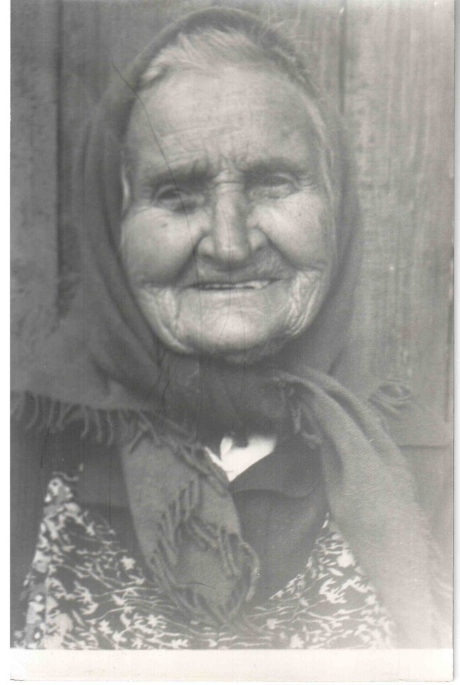 ���������� ��������� ����������, 1898 �.�. ���� ����� 80-� �����.