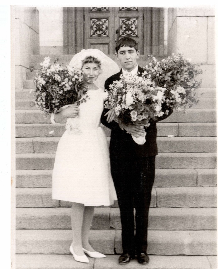 ����������, 1966 �.