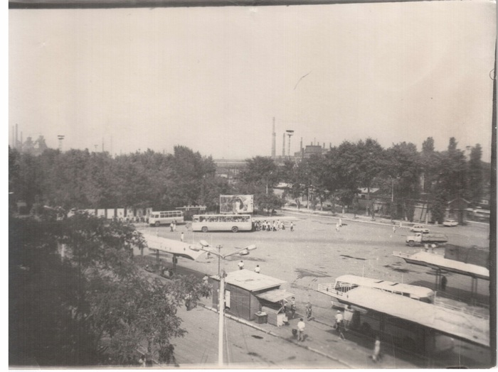 ��� �� ���� ����� ����������, ������ 70-�.