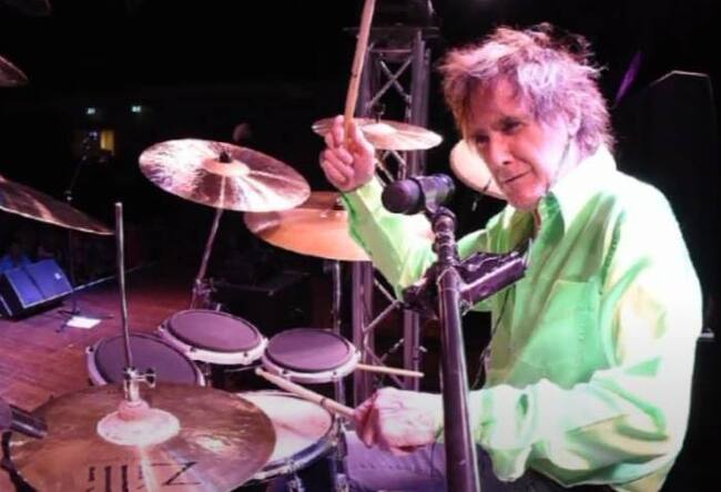 � AC/DC ����� �����