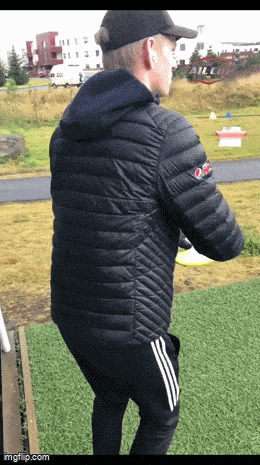   , , , 