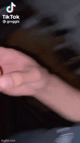   , , , 