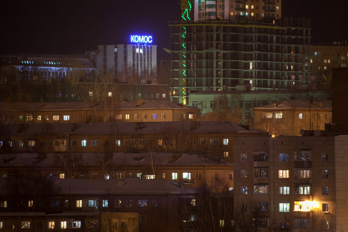 ����� ���������. ���������������� �� ������ ������ � ����������. ���������� �� ���������� ������� ����� 2,5 ��. �������� ��������� ����������� ��������� �����������, ���� ������ ����� ���� �� �����, ��� �������� ���������� ������������.