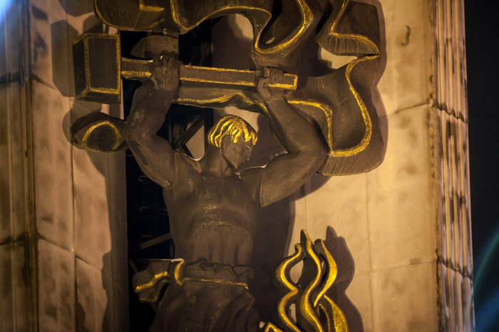 �������� ������ �������, �� �� "���� ���������"