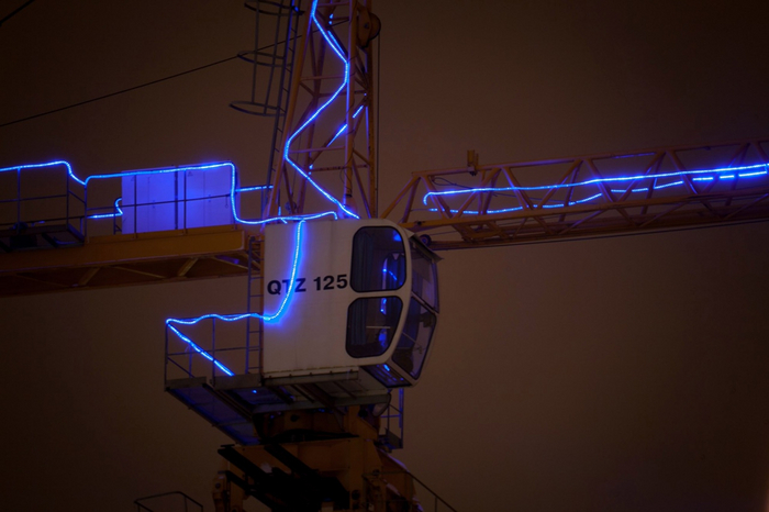 ������� ������ ��������� "�������"