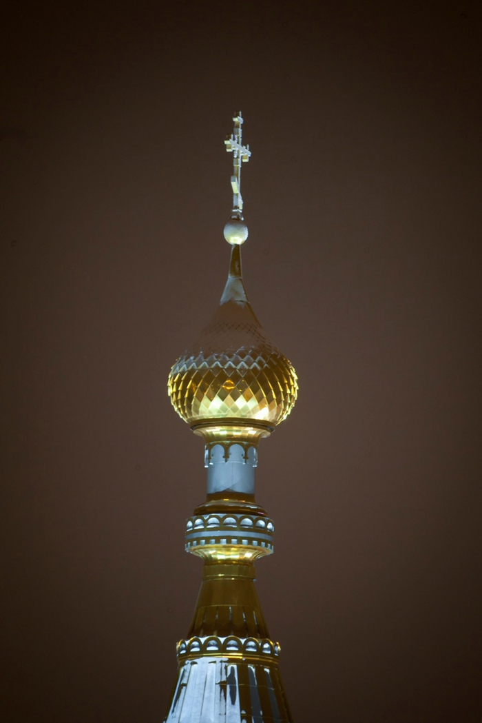 ����� �������-�������������� ������