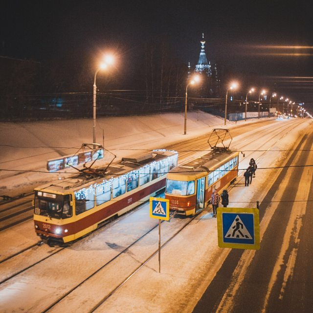 ��� ���������. !!���� �� �������!! C �� ����� �������� �����������. ��� ������� ����� ������� �����, ����� �������� � ���������� ���������� ������ ��� �� ���-500