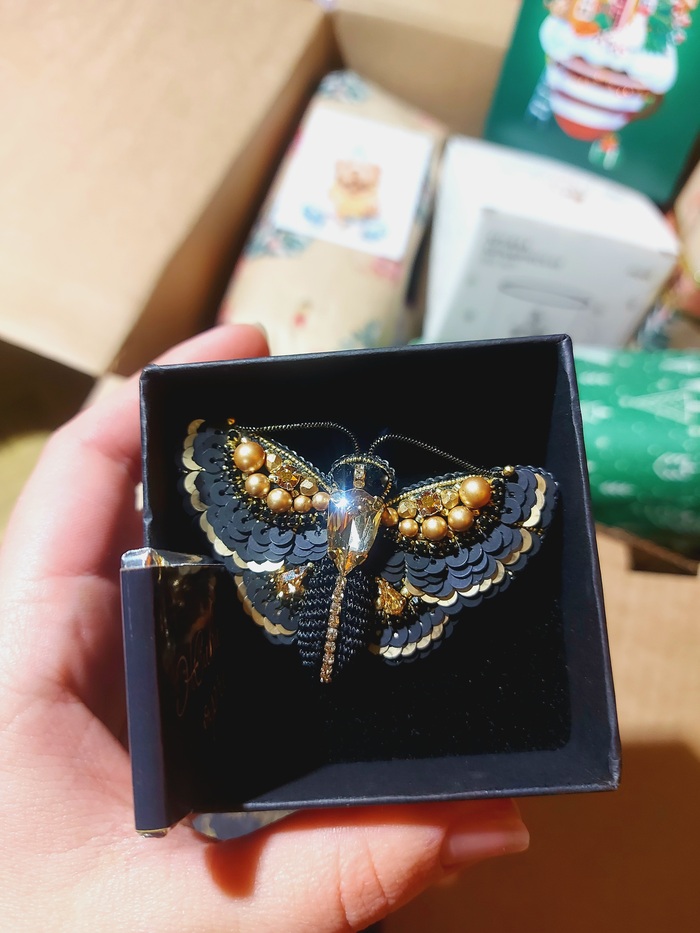   .     ,    ,        .