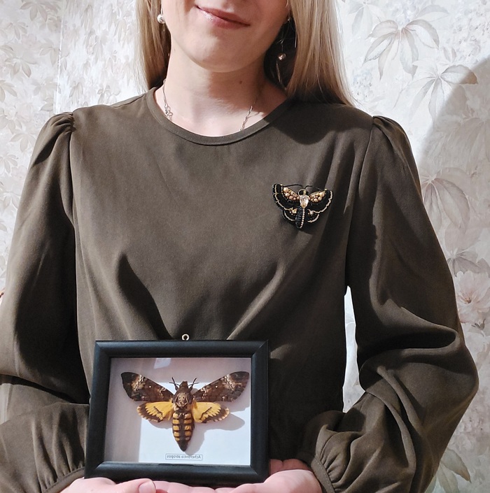  ,    ̸   ,   ,         .         )