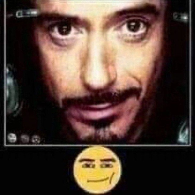 ������ ���