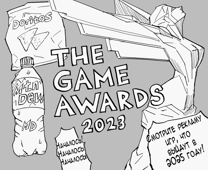      .   Baalbuddy, , The Game Awards, , Hollow Knight, Bloodborne, Twitter (),  