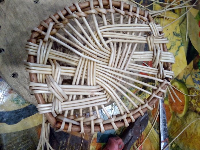 Ваш ловец снов готов