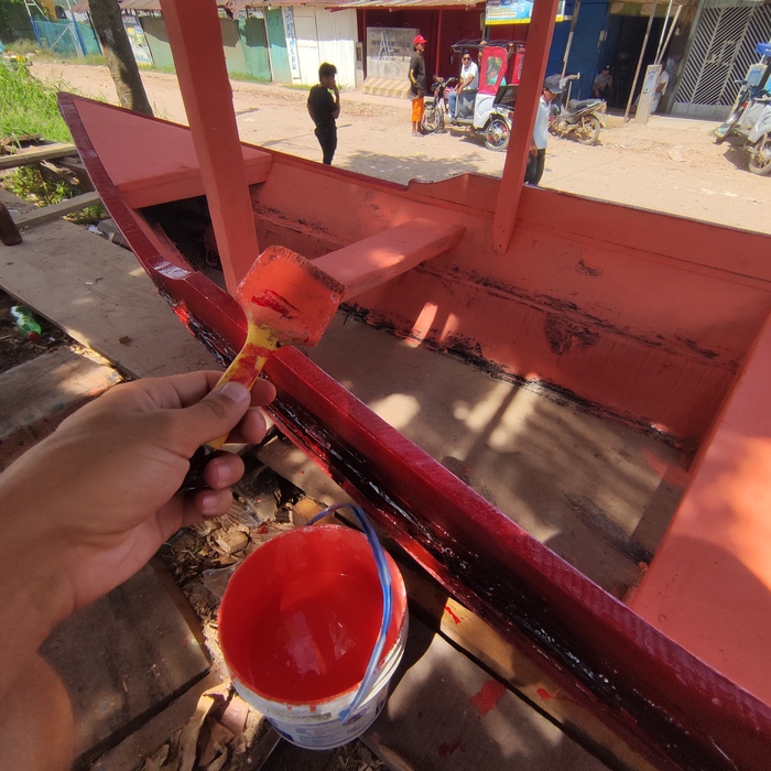      (  ,  )     .  , ,  !