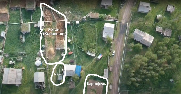 � ������� ������ ����� ����� ���� �������� � 4-5 ������� ��������. � ��� ������ ���� �� 7 - 10 ������ �����.