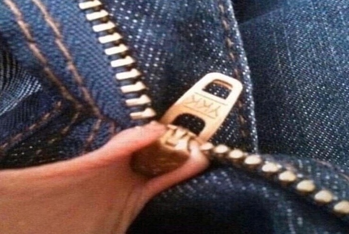 ������� ����,�������� ��� ����!