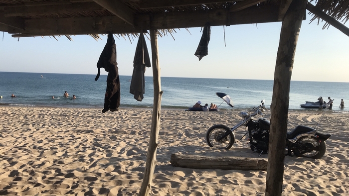 ����� � ��������