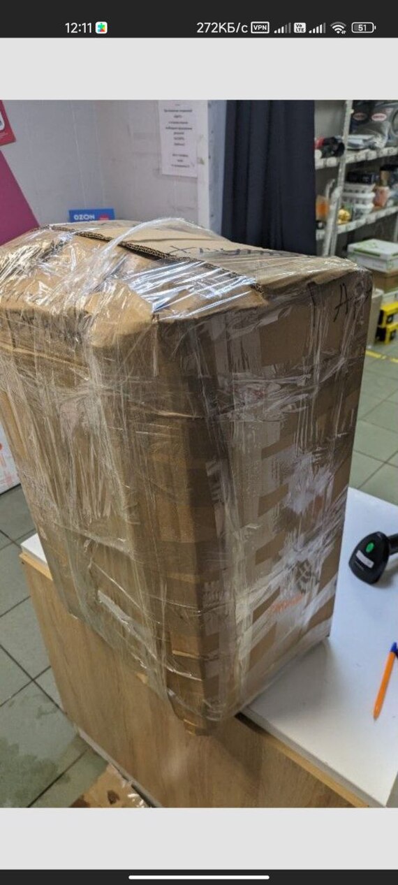 ��� ��� ������ ��� �������� ����������� � ��� ��� ����� �������