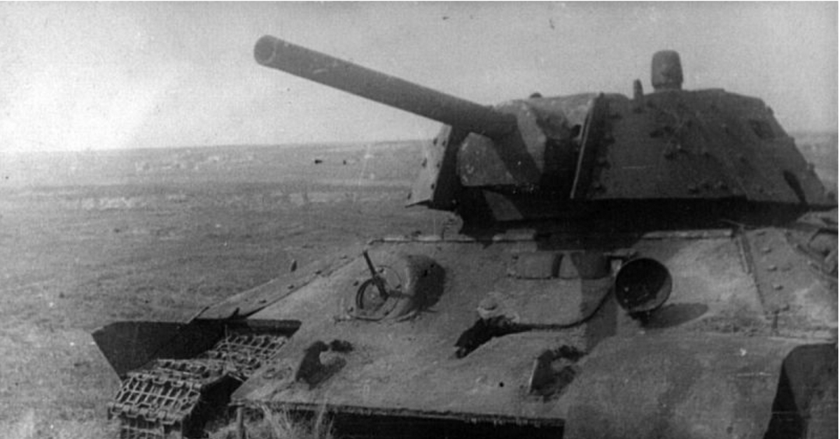 Советский танк 1943 года. Экранированный т-34 завода 112. Т-34 экранированный. Т-34 112 экранированный. Экранированный т-34/76 завода 112.