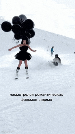       , , , 