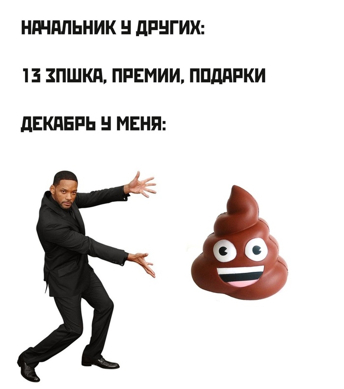 Грустно | Пикабу