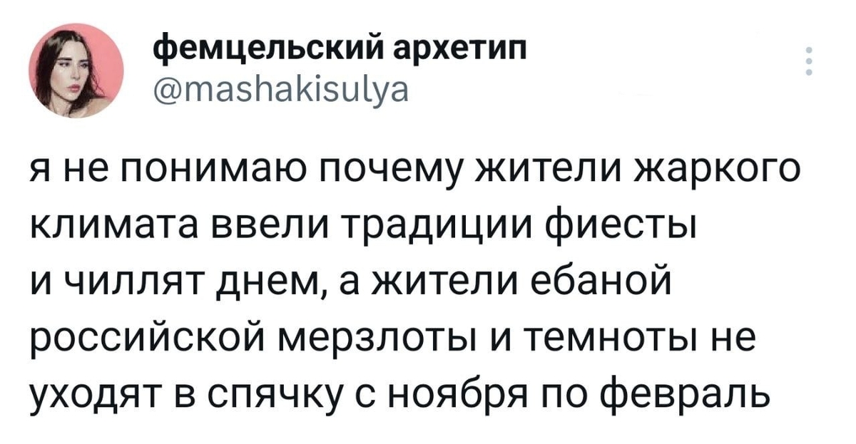 Ебанутая русская студентка дрочит дома, а лучше бы ебалась на Никольской