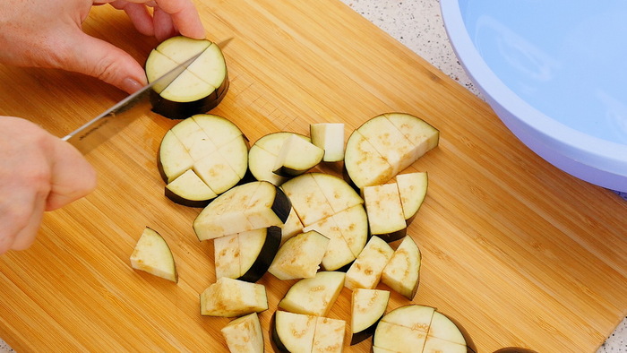      ,      .        .    . 150    :       .