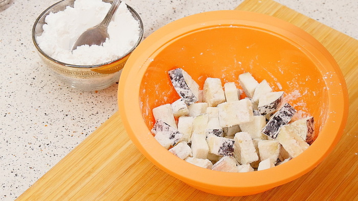           5-6.    ,        .  .  ,   .     .