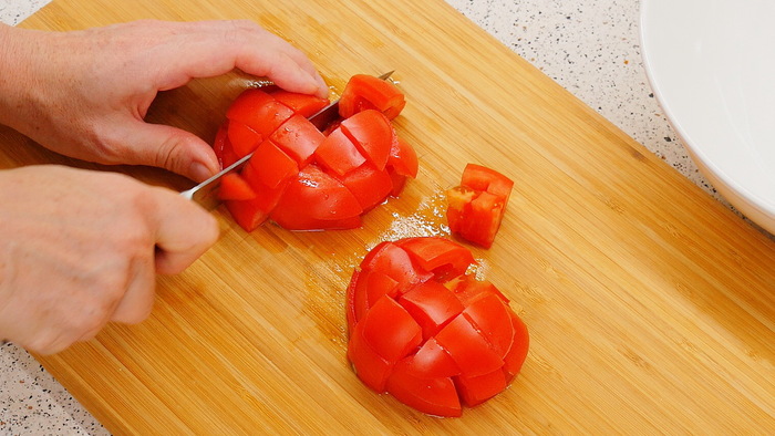    5     .    170-200         ,  .     ,         .