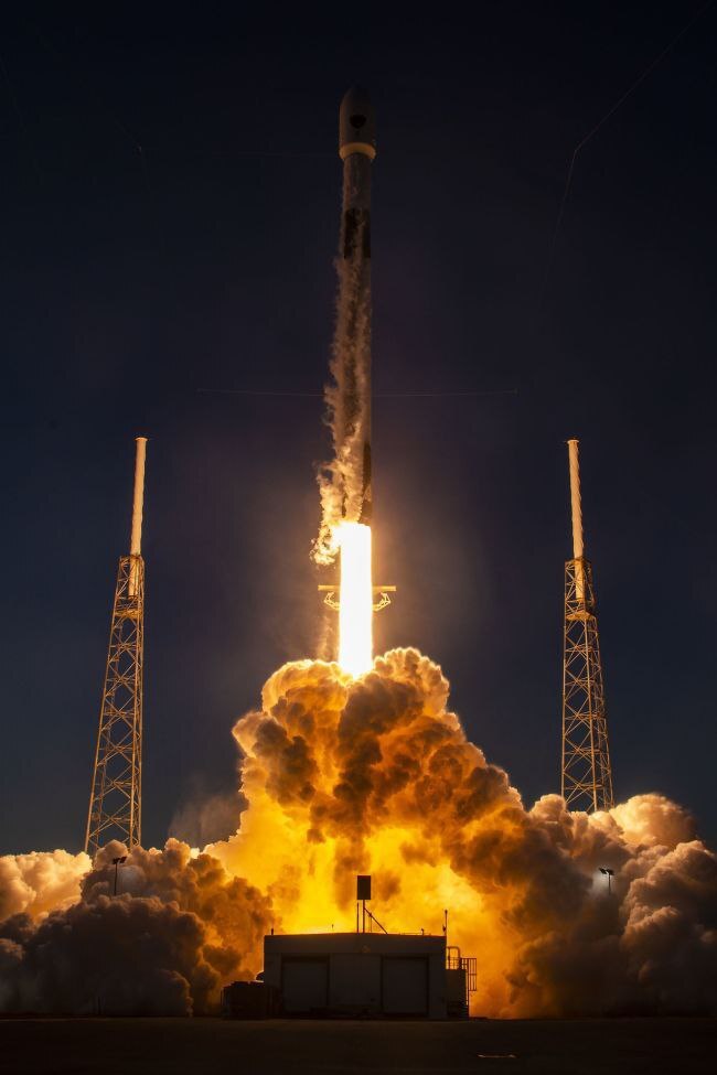  GPS- SpaceX       SpaceX,  , Starship,  , , , ,  , Starlink, 