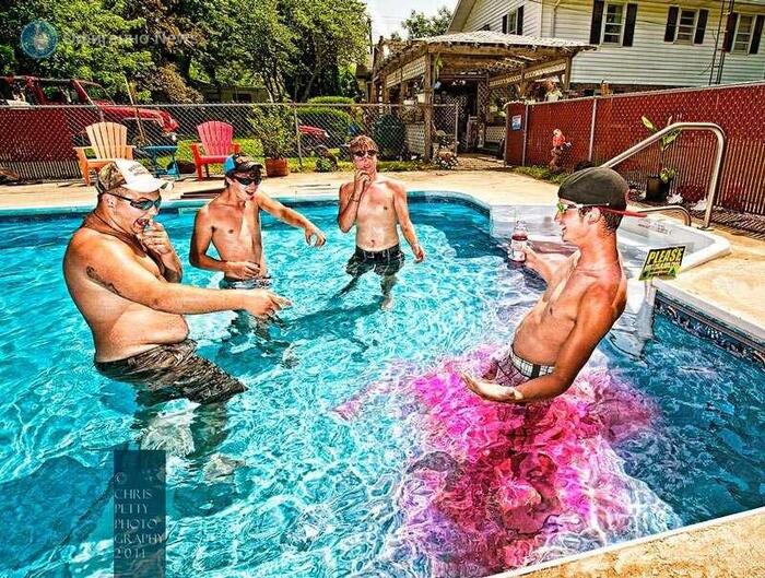 ������� � ����� #24 �������������, ����������, �������, �����, �����, Reddit, ������� � �����, ����������, ��������, ��������, ���������, ������ �����, ����