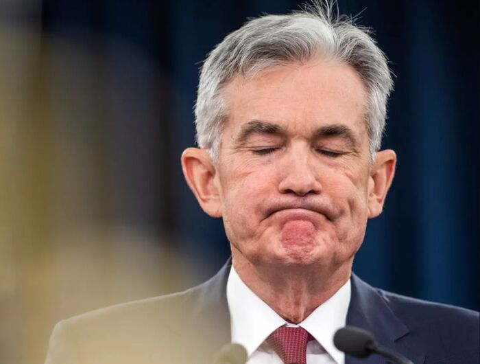 ������, ������, ��������, ������� ����� ������ ��������������� ������� ��� ��� ������� ������� ������ � � �����, ��� ���� ��� ������� � �������� ������������ �����������