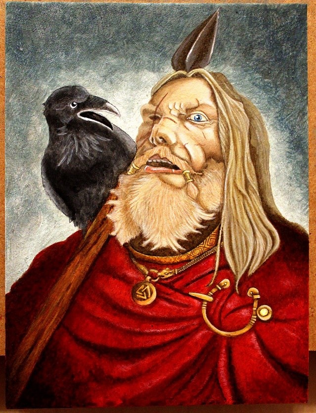 ������� ���� ����������. ����