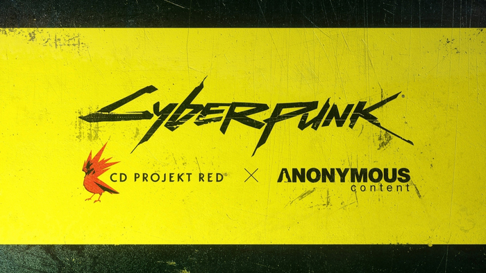  Cyberpunk 2077  Live-action ,     25   ,    , , , , , Cyberpunk 2077, , CD Projekt,  ()